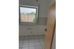 Etagenwohnung Weißenthurm - 4 Zimmer, 98 m&sup2;, 830&euro; | Angebot:25680270