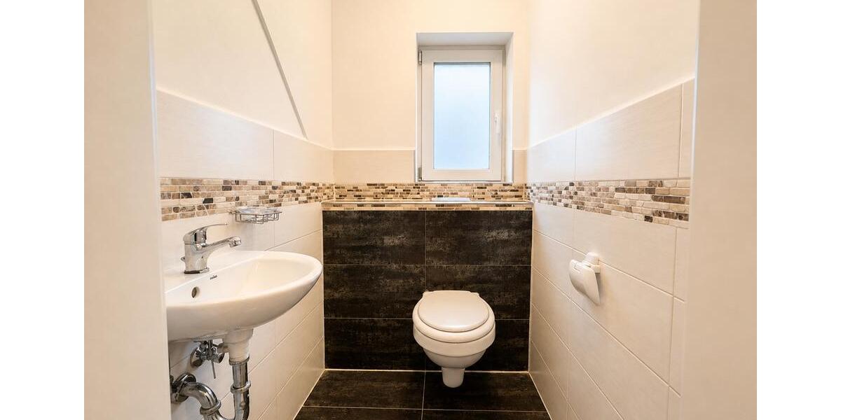 Gewerbeobjekt Glinde - 2.100&euro; | Angebot:26455222