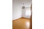 Etagenwohnung Grenzach-Wyhlen Wyhlen - 4 Zimmer, 89 m&sup2;, 1.420&euro; | Angebot:26000102