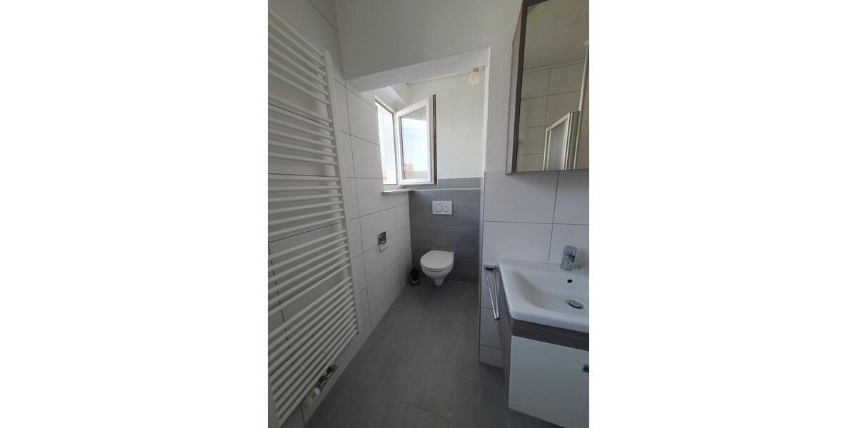 Erdgeschoßwohnung Sulzbach-Rosenberg Rosenberg - 3 Zimmer, 100 m&sup2;, 850&euro; | Angebot:26040536