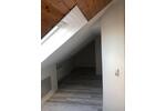 Dachgeschoßwohnung Göttingen Grone - 2 Zimmer, 50 m&sup2;, 650&euro; | Angebot:26505086