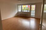 Etagenwohnung Bayreuth Altstadt - 3 Zimmer, 77 m&sup2;, 1.120&euro; | Angebot:26489924