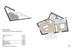 Etagenwohnung Stein Deutenbach - 2 Zimmer, 64 m&sup2;, 950&euro; | Angebot:26751669