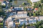 Terrassenwohnung Heideck - 2 Zimmer, 72 m&sup2;, 790&euro; | Angebot:26378523