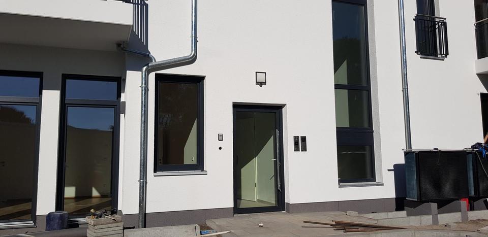 Etagenwohnung Oranienburg - 3 Zimmer, 73 m&sup2;, 1.350&euro; | Angebot:25143610