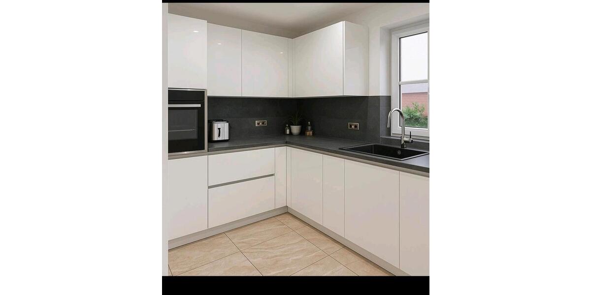 Einfamilienhaus Nienhagen - 7 Zimmer, 200 m&sup2;, 1.700&euro; | Angebot:24357363