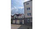 Etagenwohnung Heidenheim an der Brenz - 1 Zimmer, 28 m&sup2;, 700&euro; | Angebot:24744038