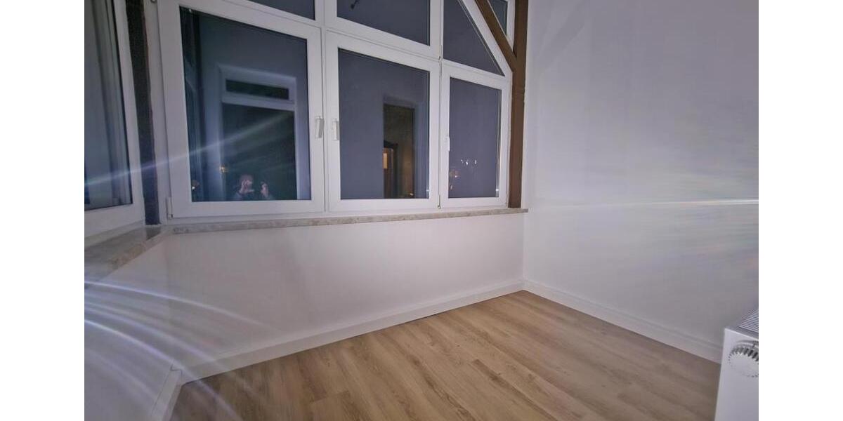 Etagenwohnung Altenburg - 4 Zimmer, 70 m&sup2;, 455&euro; | Angebot:25785344