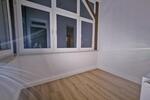 Etagenwohnung Altenburg - 4 Zimmer, 70 m&sup2;, 455&euro; | Angebot:25785344