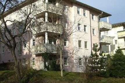 Wohnung Radebeul - 3 Zimmer, 77 m&sup2;, 770&euro; | Angebot:24850934