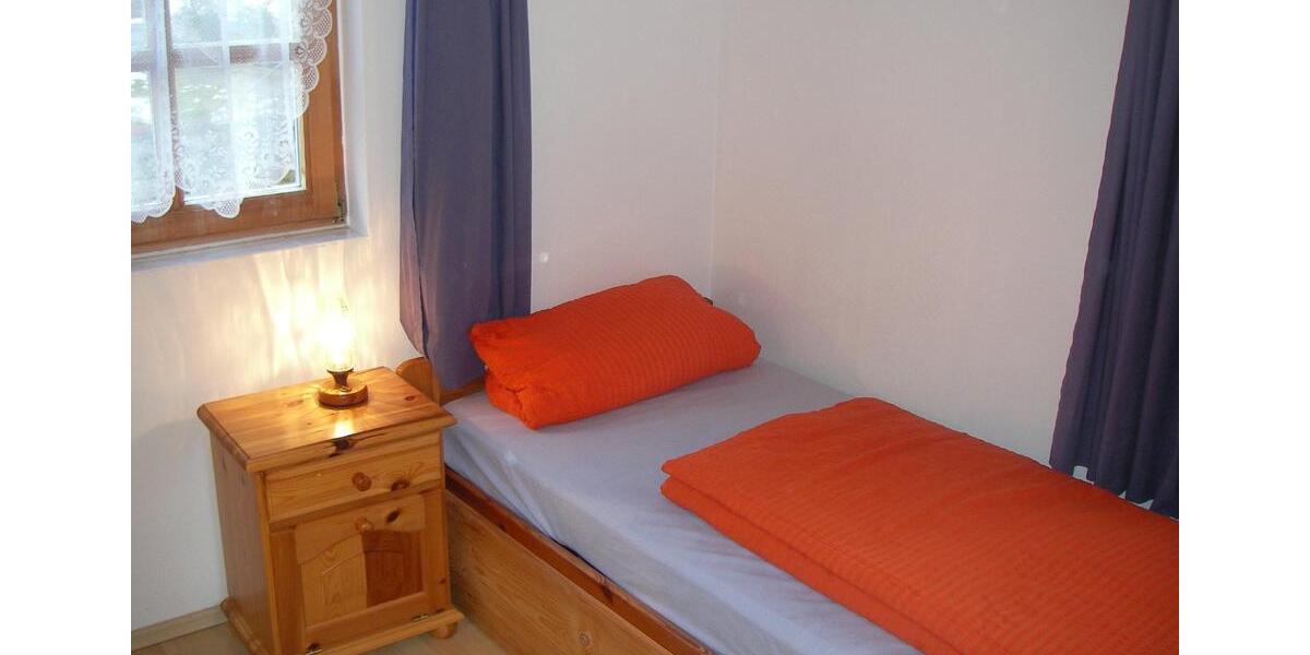 Wohnen auf Zeit Kulmbach Blaich - 10 Zimmer, 200 m&sup2;, 15&euro; | Angebot:17479446