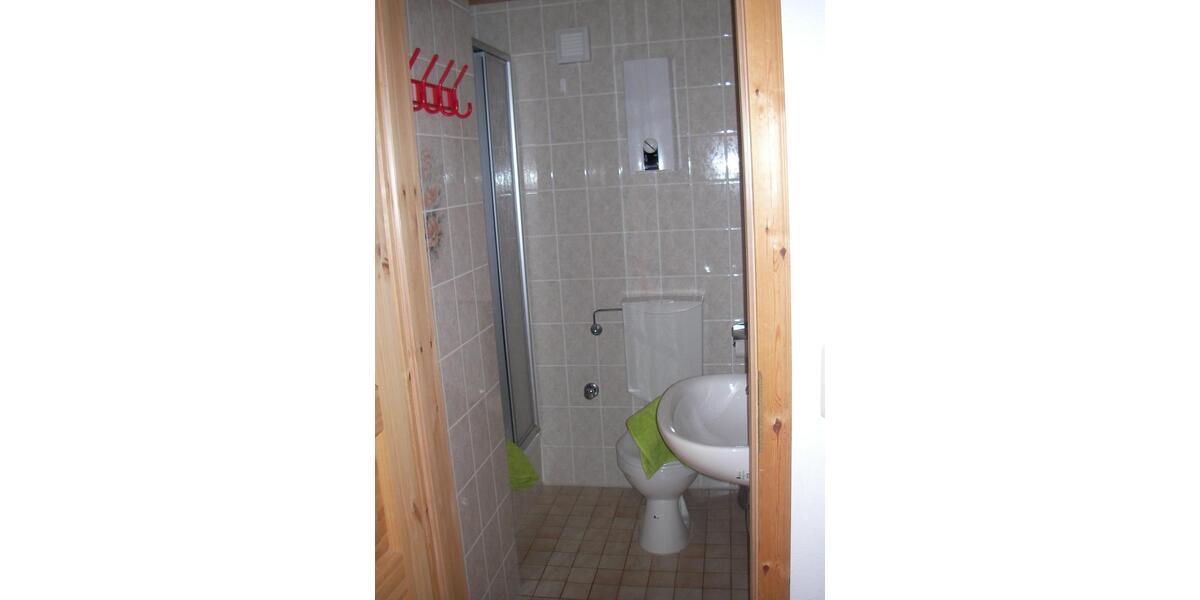 Wohnen auf Zeit Kulmbach Blaich - 20 Zimmer, 200 m&sup2;, 15&euro; | Angebot:17479446