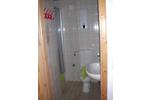 Wohnen auf Zeit Kulmbach Blaich - 20 Zimmer, 200 m&sup2;, 15&euro; | Angebot:17479446