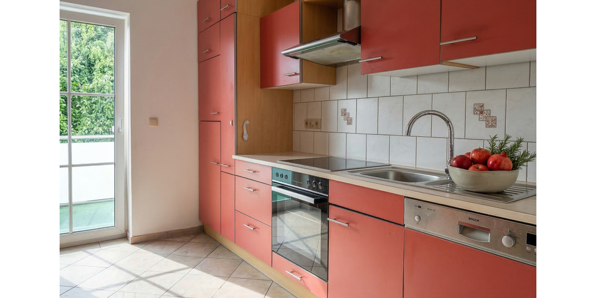 Wohnen auf Zeit Wolfsburg Alt-Wolfsburg - 1 Zimmer, 20 m&sup2;, 340&euro; | Angebot:25628340