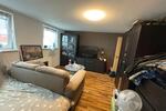 Etagenwohnung Betzdorf - 4.5 Zimmer, 120 m&sup2;, 600&euro; | Angebot:26238627