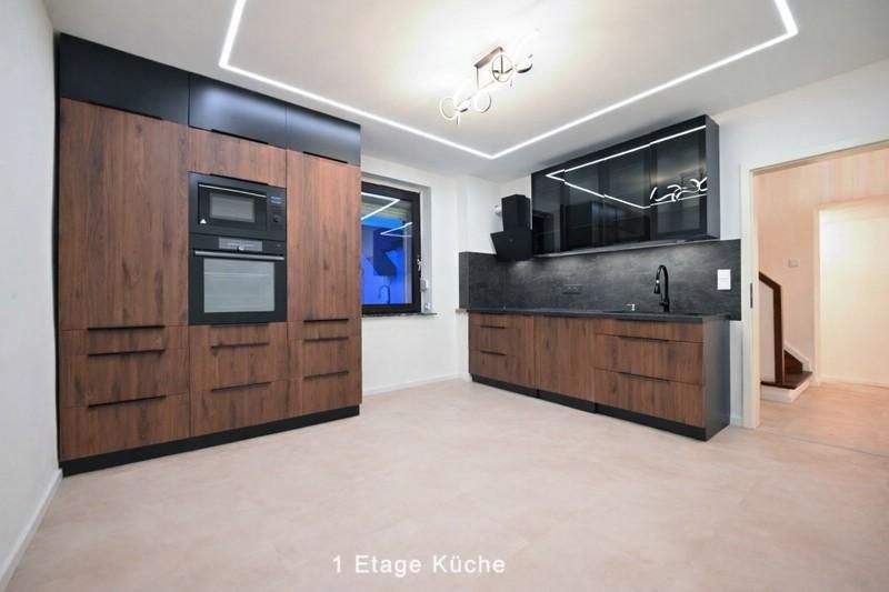 Einfamilienhaus Miesenbach Miesenbach - 8 Zimmer, 225 m&sup2;, 2.650&euro; | Angebot:24991684