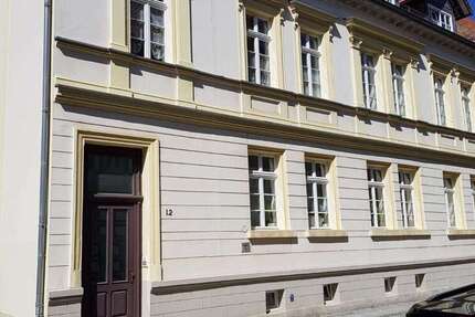 Wohnung Osterwieck - 3 Zimmer, 75 m&sup2;, 489&euro; | Angebot:27248694