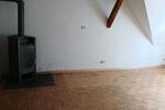 Dachgeschoßwohnung Helmstedt - 4 Zimmer, 120 m&sup2;, 490&euro; | Angebot:25308576