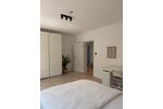 Wohnen auf Zeit Aachen Aachen-Mitte - 3 Zimmer, 20 m&sup2;, 595&euro; | Angebot:26359913