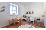 Etagenwohnung Sigmaringen - 4 Zimmer, 109 m&sup2;, 1.500&euro; | Angebot:26506388