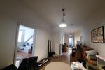 Etagenwohnung Stendal - 4 Zimmer, 237 m&sup2;, 1.423&euro; | Angebot:26144598