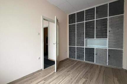 Gewerbeobjekt Lemberg - 250&euro; | Angebot:24974654