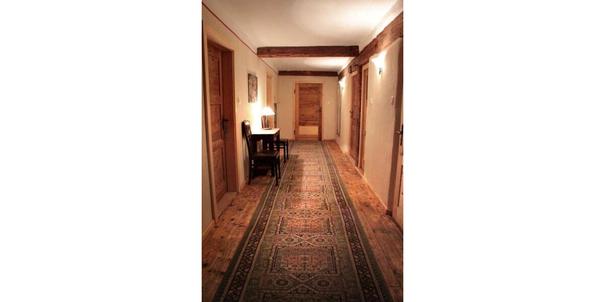 Wohnen auf Zeit Eichstätt - 1 Zimmer, 19 m&sup2;, 380&euro; | Angebot:24746590