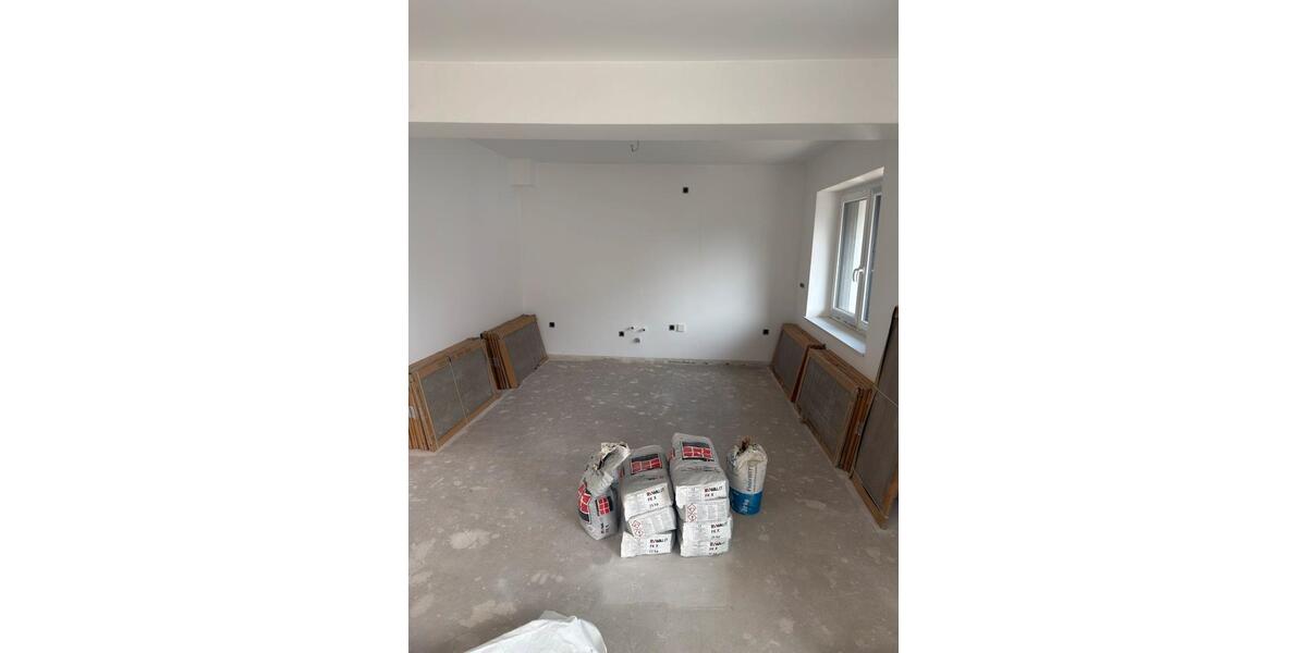 Etagenwohnung Gütersloh Kattenstroth - 3 Zimmer, 75 m&sup2;, 975&euro; | Angebot:26665399