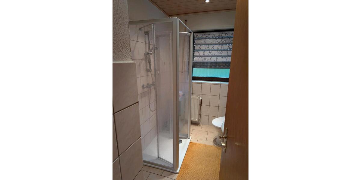 Erdgeschoßwohnung Püttlingen - 2 Zimmer, 70 m&sup2;, 835&euro; | Angebot:26428829
