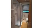 Erdgeschoßwohnung Püttlingen - 2 Zimmer, 70 m&sup2;, 835&euro; | Angebot:26428829