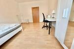 Wohnen auf Zeit Stuttgart Hedelfingen - 1 Zimmer, 25 m&sup2;, 489&euro; | Angebot:23313527