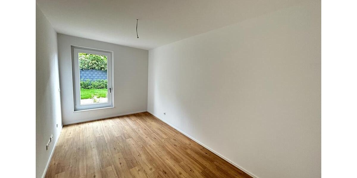 Erdgeschoßwohnung Rheinbach - 3 Zimmer, 93 m&sup2;, 1.234&euro; | Angebot:26641594