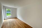 Erdgeschoßwohnung Rheinbach - 3 Zimmer, 93 m&sup2;, 1.234&euro; | Angebot:26641594