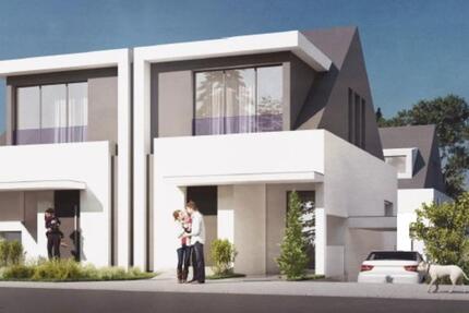 Haus Glattbach - 5 Zimmer, 170 m&sup2;, 1.950&euro; | Angebot:25329426