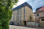 Maisonettenwohnung Fürth Südstadt - 3 Zimmer, 117 m&sup2;, 1.430&euro; | Angebot:26660352