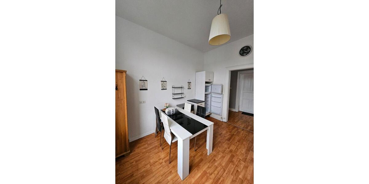 Etagenwohnung Solingen Wald - 3 Zimmer, 80 m&sup2;, 940&euro; | Angebot:24966156