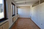 Schöne, helle 4-Zimmer-Maisonette-Wohnung mit Küche in der Innenstadt 4 zimmer