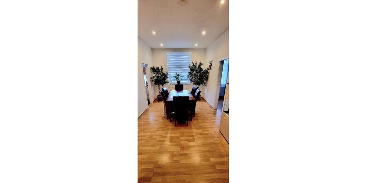 Wohnen auf Zeit Recklinghausen König Ludwig - 4 Zimmer, 20 m&sup2;, 22&euro; | Angebot:24776660