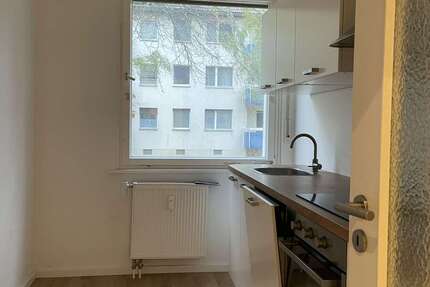 Wohnung zum Mieten in Berlin 1.200 € 67.89 m² 2 zimmer