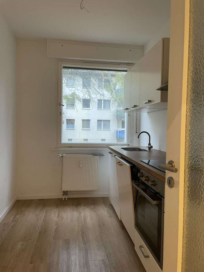 Wohnung zum Mieten in Berlin 1.200 € 67.89 m² 2 zimmer
