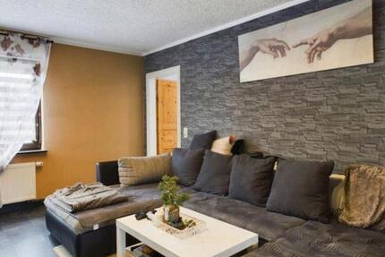 Wohnung Beckingen - 3 Zimmer, 75 m&sup2;, 750&euro; | Angebot:25986607