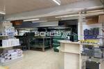 Gewerbeobjekt Stimpfach Rechenberg - 5.960&euro; | Angebot:19288281