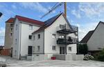Dachgeschoßwohnung Emerkingen - 3 Zimmer, 95 m&sup2;, 950&euro; | Angebot:26629234
