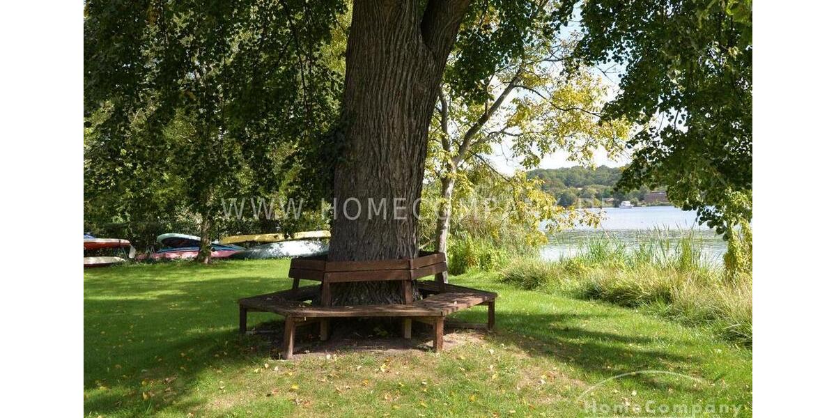 Wohnen auf Zeit Potsdam Südliche Innenstadt - 3 Zimmer, 105 m&sup2;, 2.800&euro; | Angebot:9994593