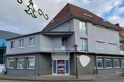 Gewerbeobjekt Rahden - 1.320&euro; | Angebot:15683361