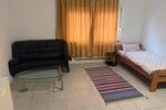Etagenwohnung Pohlheim - 1 Zimmer, 25 m&sup2;, 330&euro; | Angebot:26455966