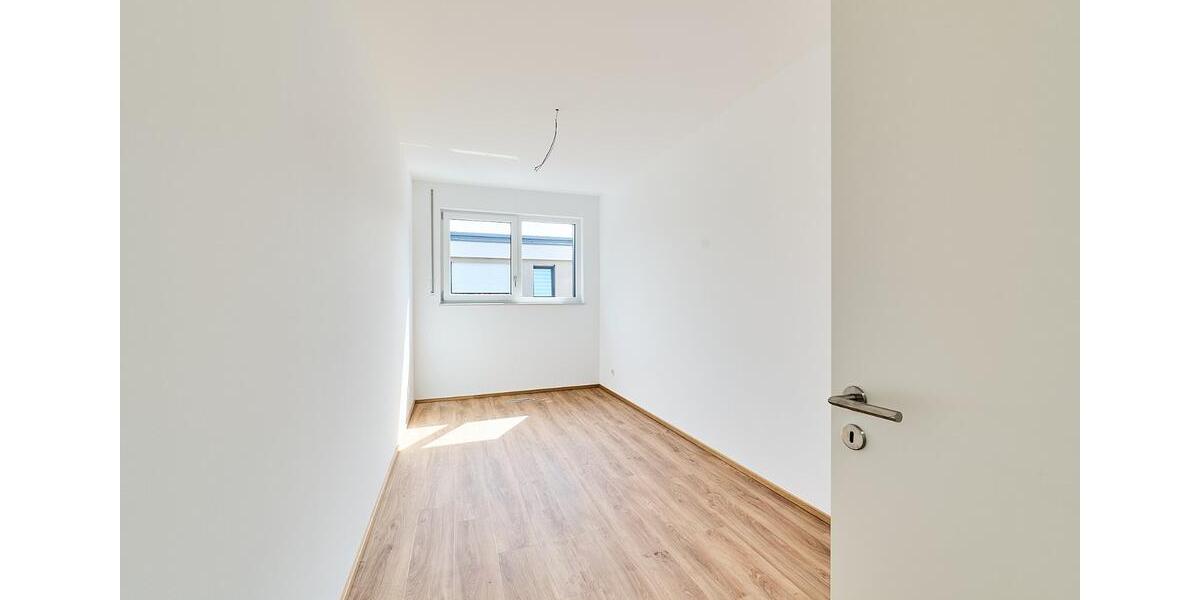Maisonettenwohnung Coburg - 3 Zimmer, 97 m&sup2;, 1.310&euro; | Angebot:21296321