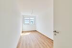 Maisonettenwohnung Coburg - 3 Zimmer, 97 m&sup2;, 1.310&euro; | Angebot:21296321