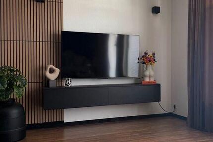 Wohnung Georgsmarienhütte - 2 Zimmer, 45 m&sup2;, 475&euro; | Angebot:26562583