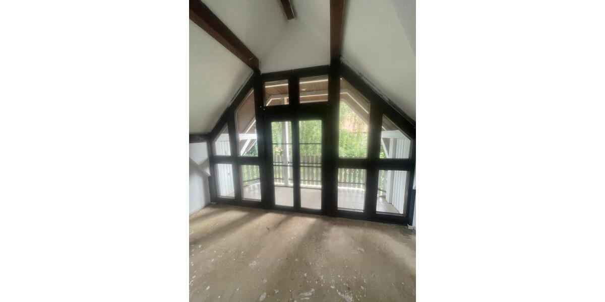 Einfamilienhaus Pritzwalk - 4 Zimmer, 140 m&sup2;, 1.100&euro; | Angebot:25045659